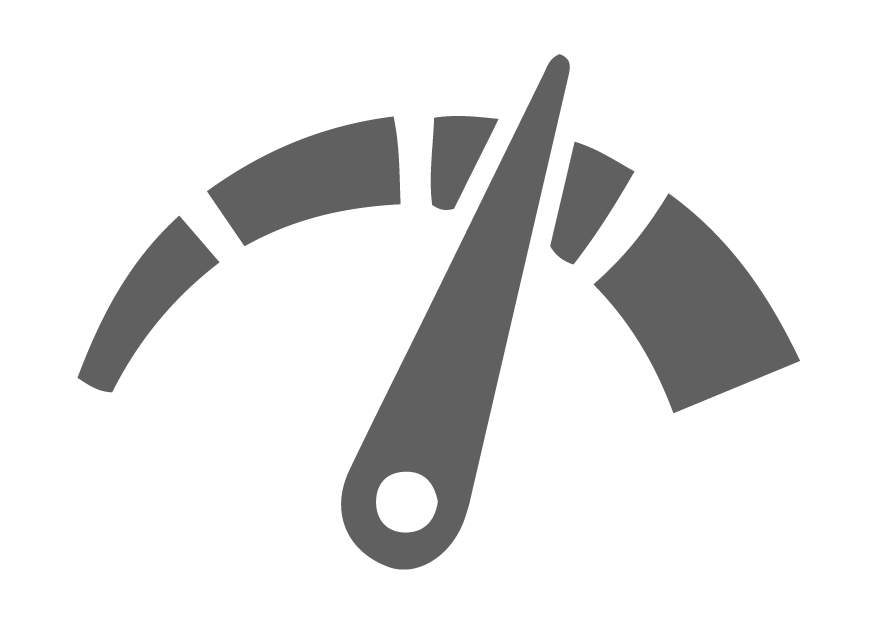 Auto Electrical at Krish's Car Service Center, Brackenfell